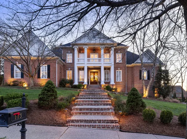 113 Chatfield Way, Franklin, TN 37067