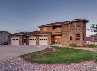 577 Lakewood Ct, Windsor, CO 80550