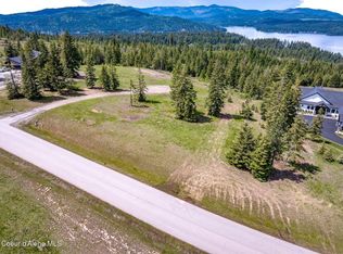 L5-B9 S Kapalua Rd, Harrison, ID 83833
