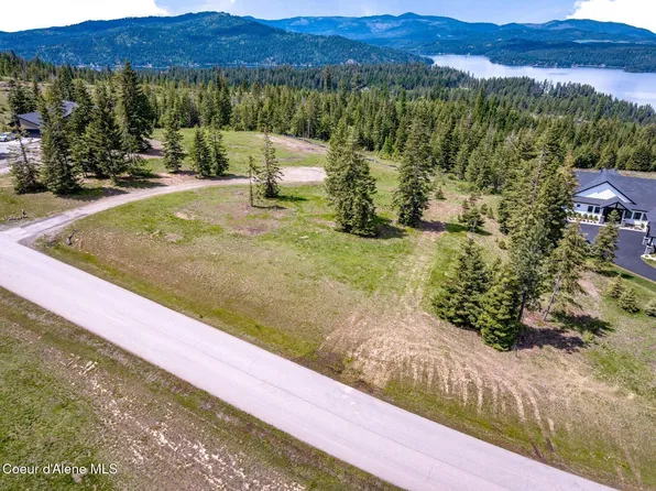 L5-B9 S Kapalua Rd, Harrison, ID 83833