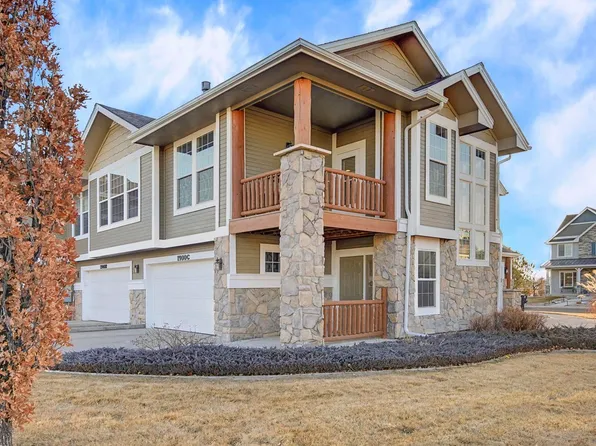 1900 E Seadrift Dr #C, Windsor, CO 80550