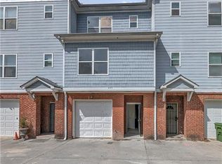 2145 Hollywood Dr NW #2, Atlanta, GA 30318