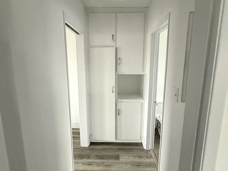 3720 Emerald St — Photo 17