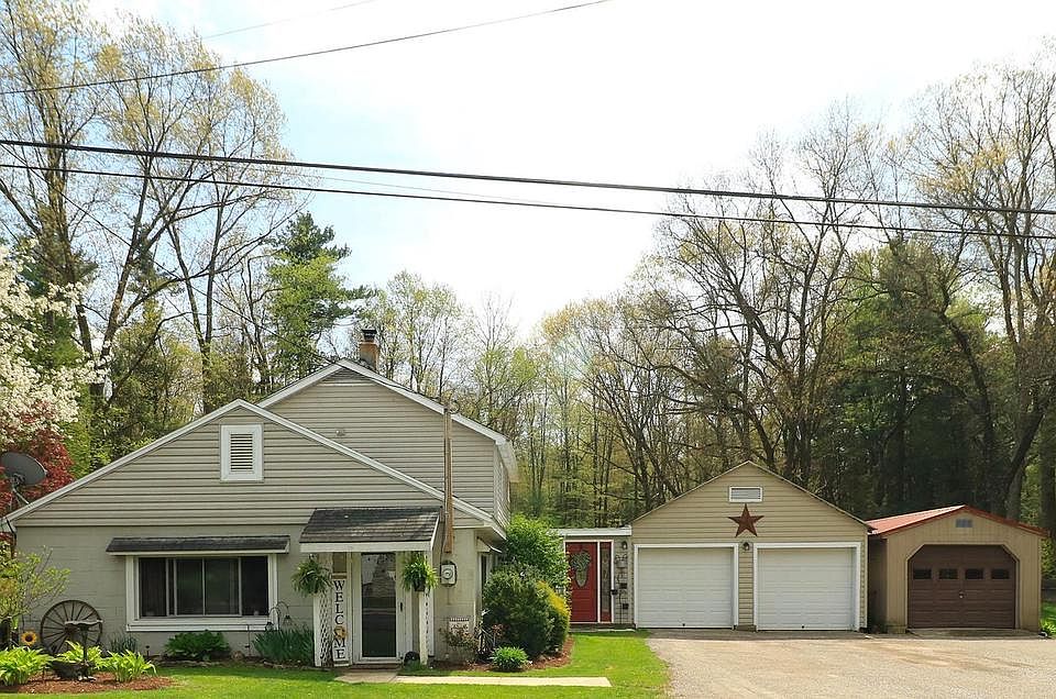 1st image of 2523 Pennington Rd