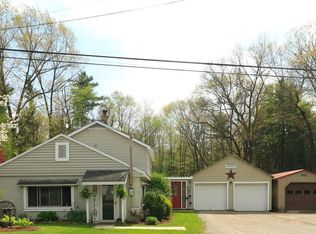 2523 Pennington Rd, Tyrone, PA 16686