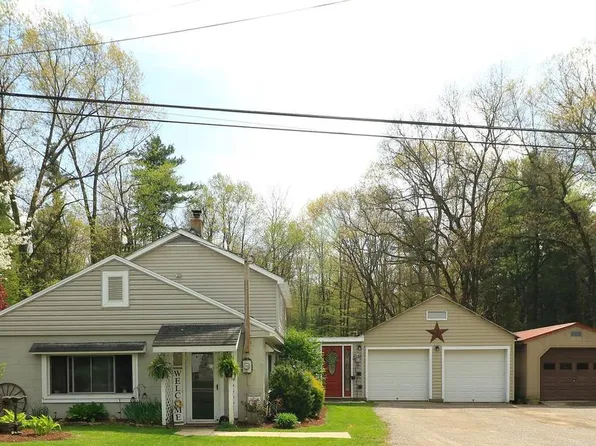 2523 Pennington Rd, Tyrone, PA 16686