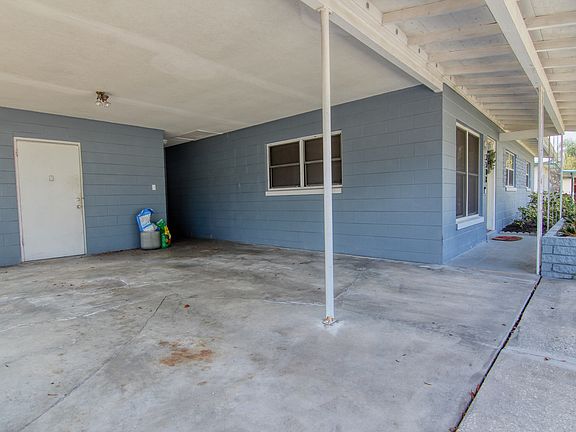 4th image of 3508 Sebring Ave