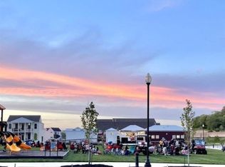 1001 S River View Ave S, Independence, MO 64056