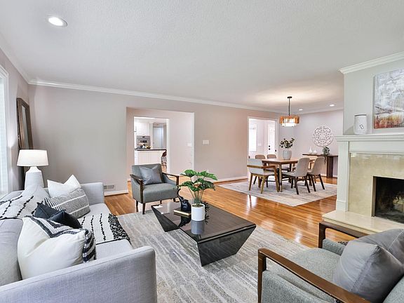 5th image of 1550 San Gabriel Way