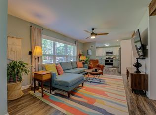 1501 Hayne Rd, Memphis, TN 38119