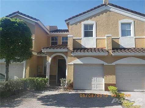 1st image of 11612 NW 43rd Ter