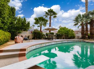 39902 Newcastle Dr, Palm Desert, CA 92211