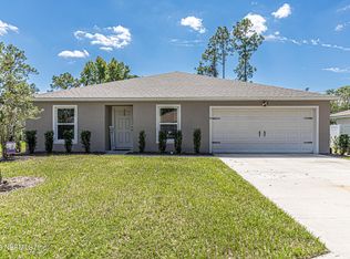 14 Rylin Ln, Palm Coast, FL 32164