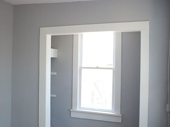 5th image of 1507 Alston Ave APT 5