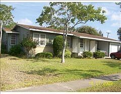 5th image of 1505 Casa Grande Dr