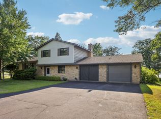 3225 465th St, Harris, MN 55032