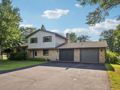 3225 465th St, Harris, MN, 55032