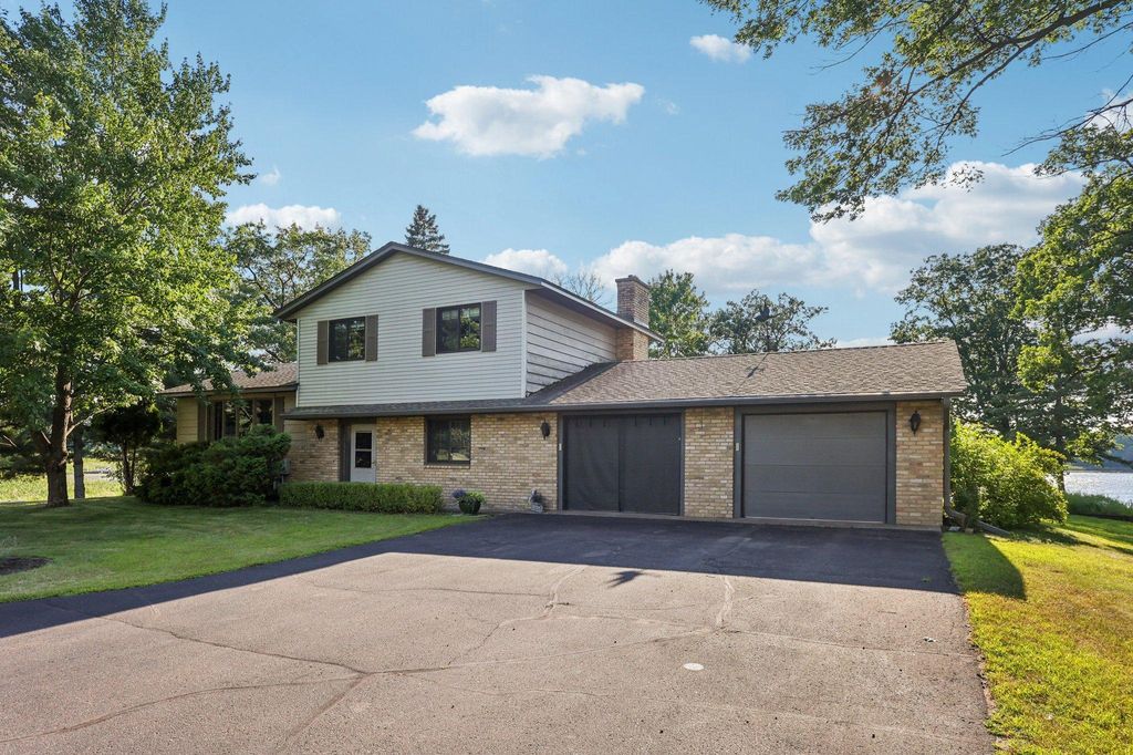 3225 465th St, Harris, MN, Harris