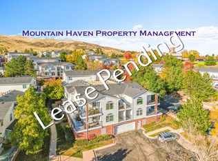 1697 S Cole St UNIT B4, Lakewood, CO 80228