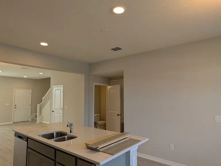 12184 Plumpton Dr — Photo 9