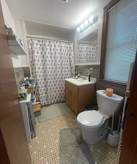 289 Webster St #2 — Photo 8