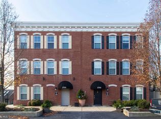 1704 Shallcross Ave APT 6, Wilmington, DE 19806