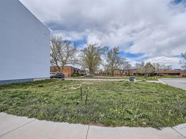 15007 W 68th Place LOT 029A, Arvada, CO 80007