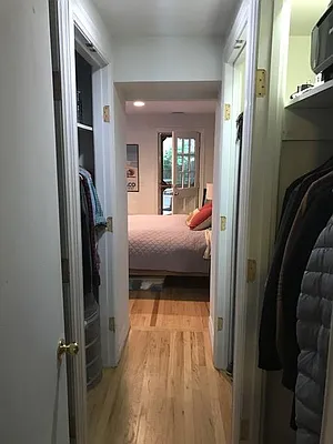 Rented by KG Properties | media 13