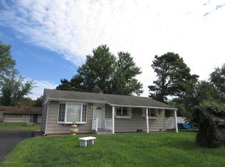 26 Georgian Blvd, Jackson, NJ