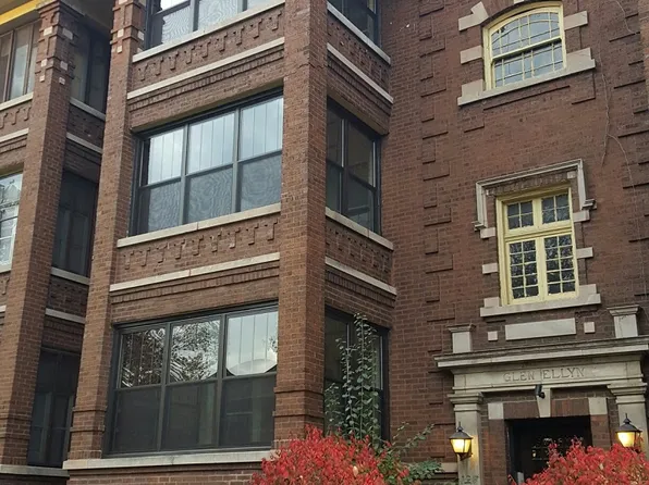 127-33 S. Harvey, 127 S Harvey Ave #131-2, Oak Park, IL 60302