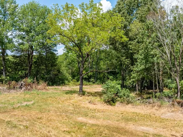 E Hopewell Rd, Cord, AR 72524