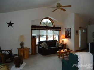 5910 Morning View Ln, Weston, WI 54476