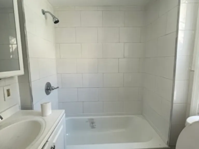 41 Garfield Ave #2 — Photo 6