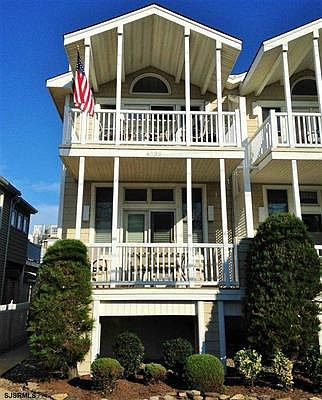 2nd image of 4538 Central Ave