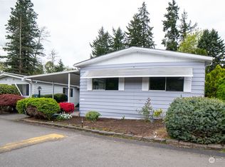 1121 244th St SW UNIT 2, Bothell, WA 98021