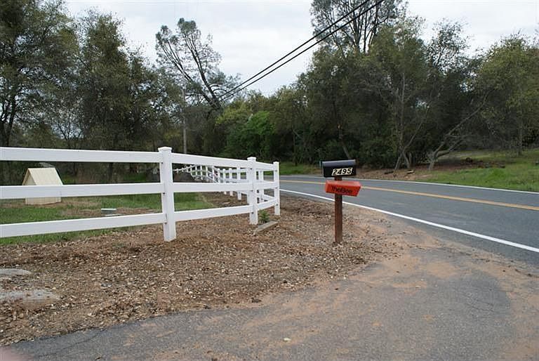2495 Newcastle Rd, Newcastle, CA 95658 Zillow