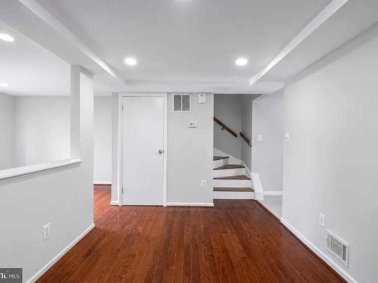 50 Timber Rock Rd — Photo 18