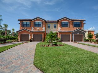 14682 Summer Rose Way, Fort Myers, FL 33919