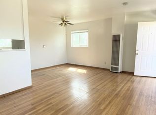 1416 9th St #B, Berkeley, CA 94710