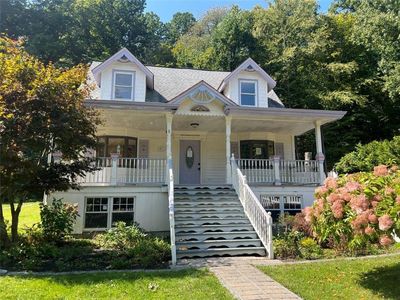 81 Beekman Drive, Kent Lakes, NY, 10512