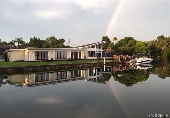1st image of 9244 W Harbor Isle Ct