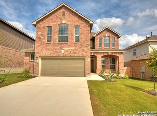 10314 Obernai Path, Schertz, TX 78154