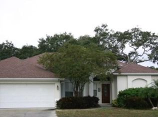 1025 Wideview Ave, Tarpon Springs, FL 34689