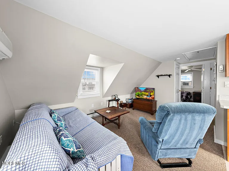 26 W Oceanview Dr — Photo 13
