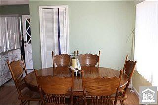 2nd image of 1634 N Fries Ave