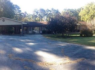 263 Lovell Rd, Toccoa, GA 30577