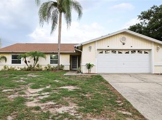 5929 72nd St N, Saint Petersburg, FL 33709