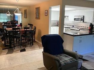 13991 E Marina Dr APT 103, Aurora, CO 80014