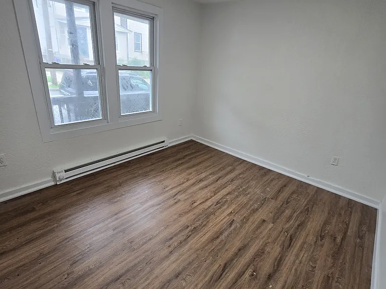 163 Central Pl #G1 — Photo 5