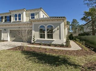 3163 Parador Way, Jacksonville, FL 32246